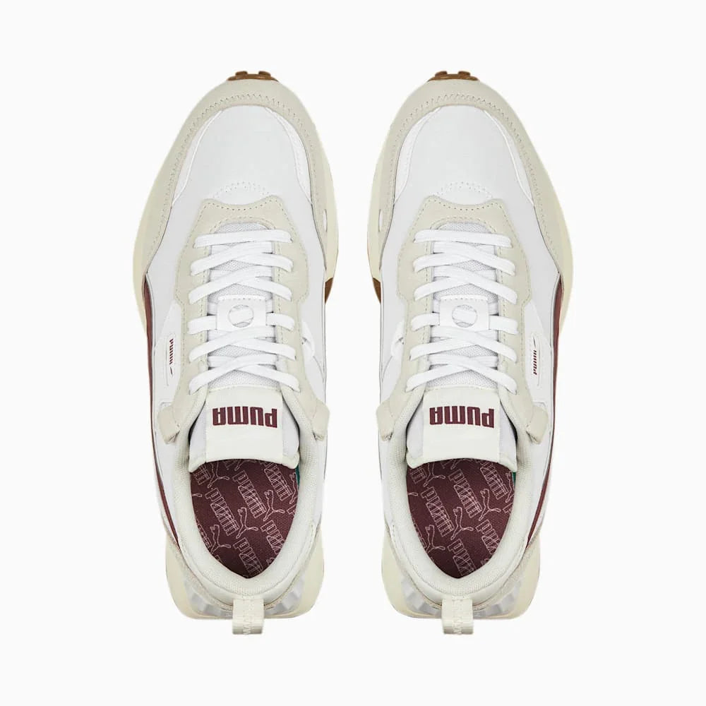 Puma Rider FV Pop FS Sneakers