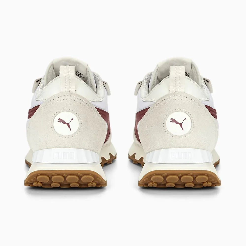 Puma Rider FV Pop FS Sneakers