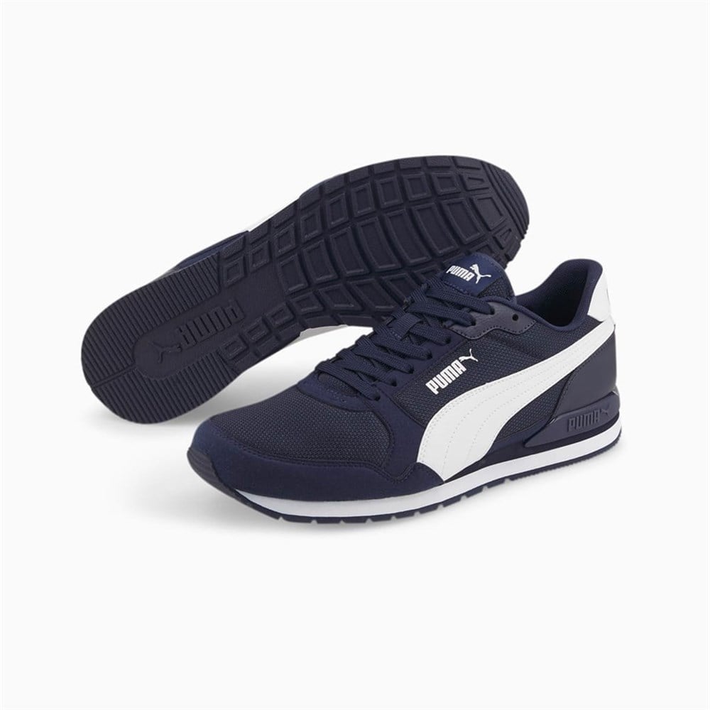 Puma-st-runner-v3-mesh-384640_02
