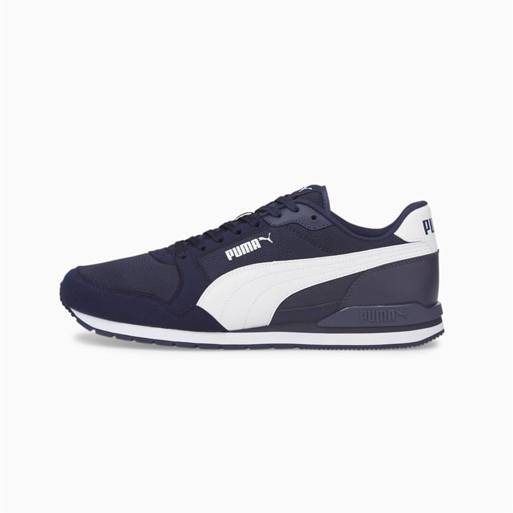 Puma-st-runner-v3-mesh-384640_02
