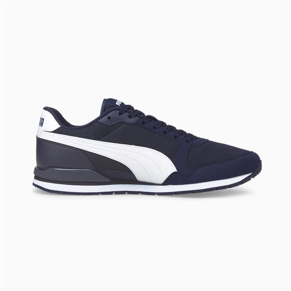 Puma-st-runner-v3-mesh-384640_02