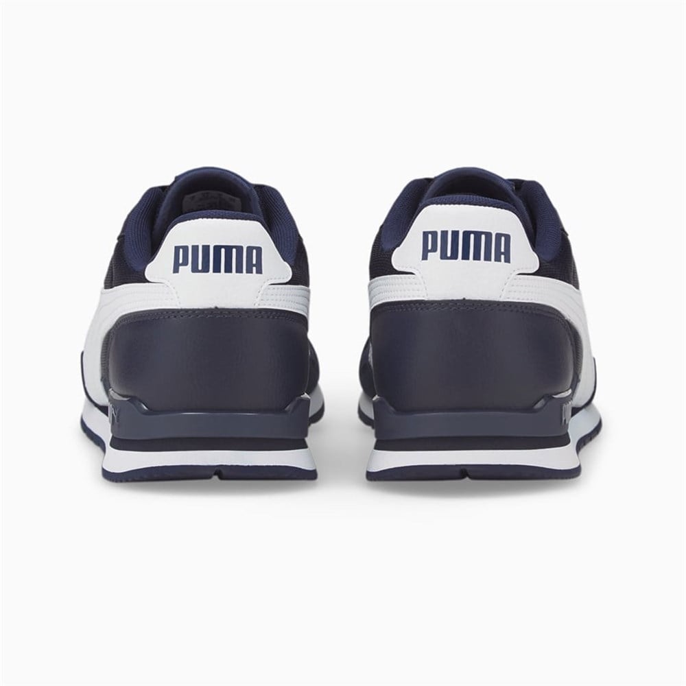 PUMA ST RUNNER V3 MESH SHOES