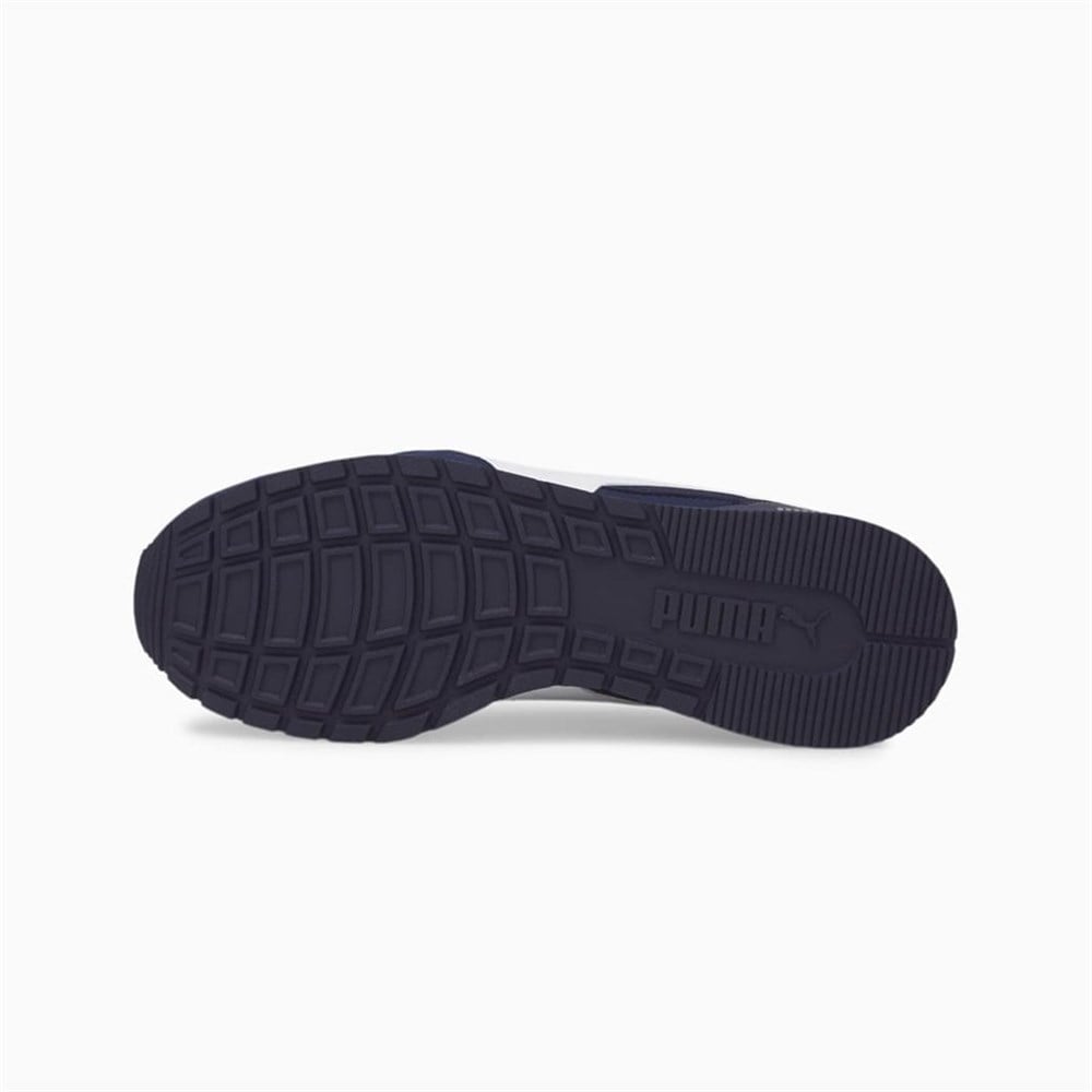 PUMA ST RUNNER V3 MESH SHOES
