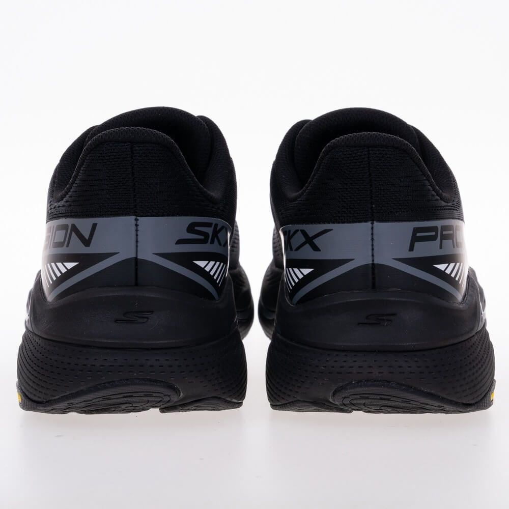 SKECHERS MAX CUSHIONING PROPULSION SHOES