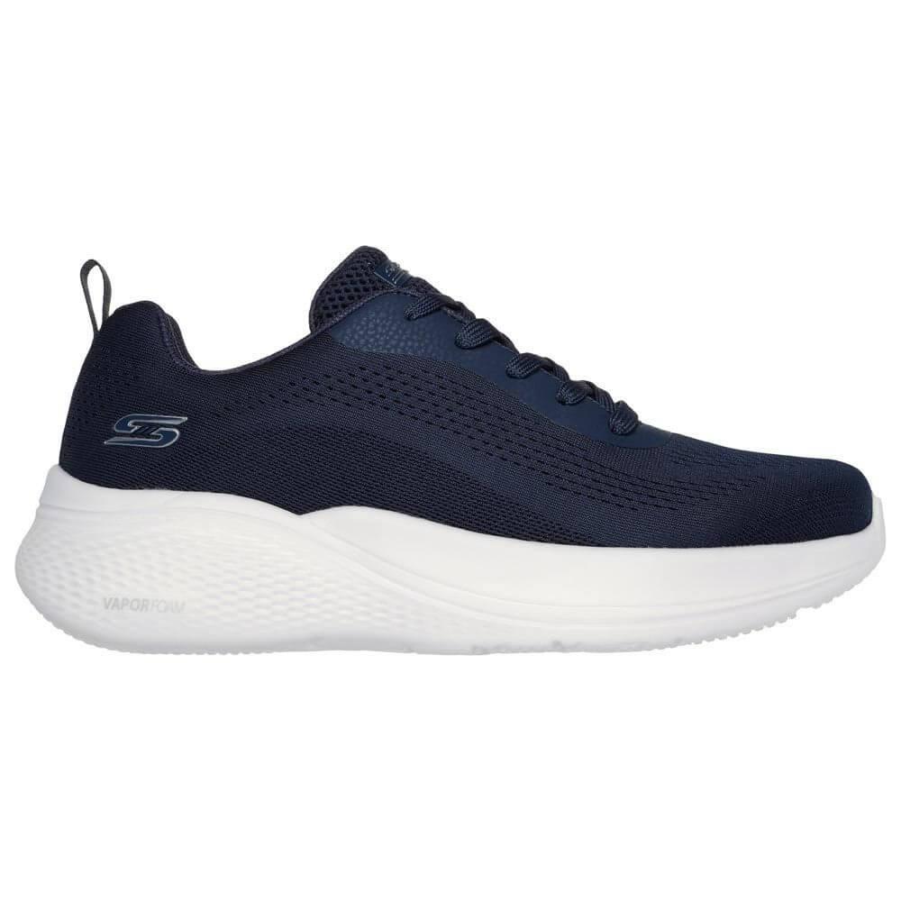 Skechers Bobs Infinity Shoes