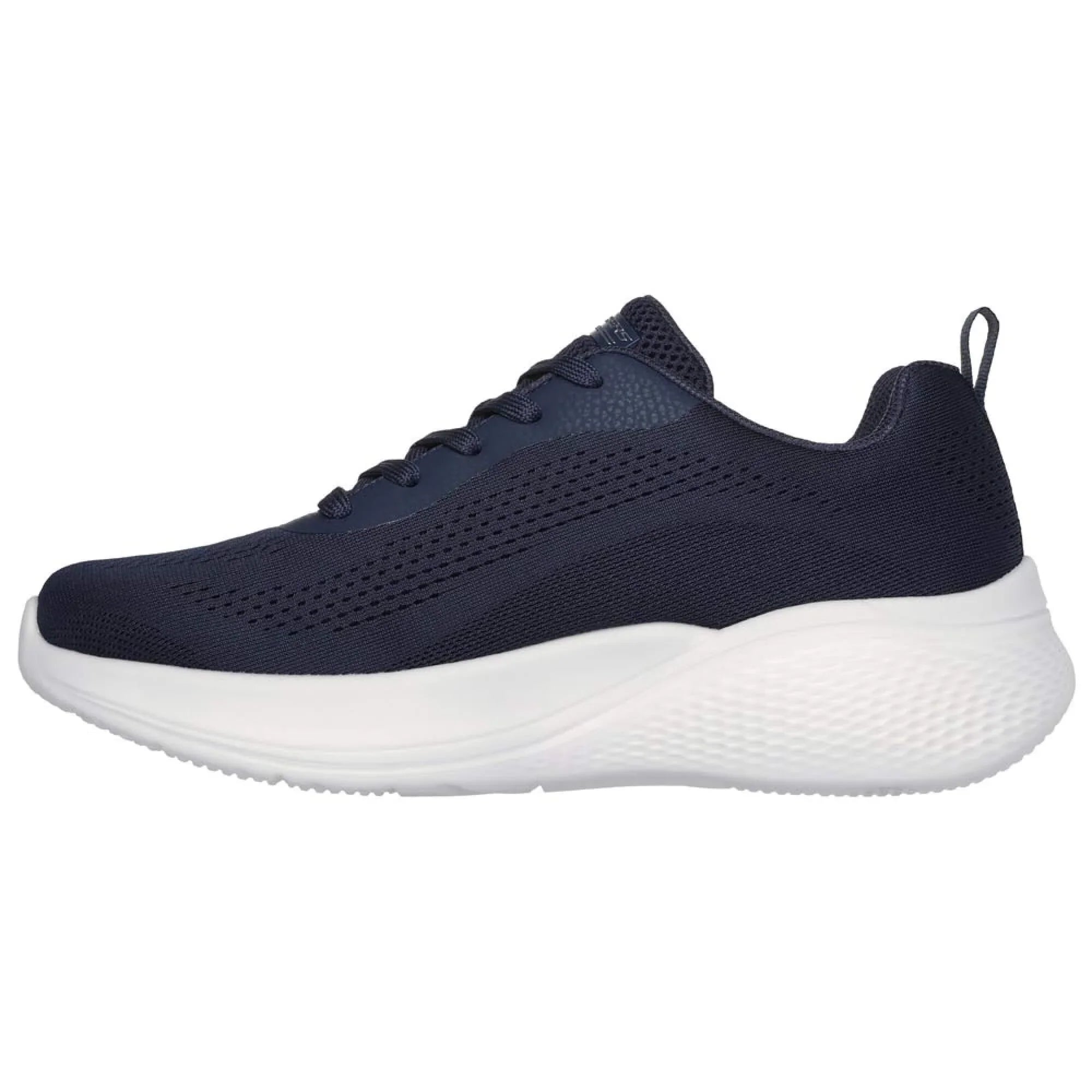 Skechers Bobs Infinity Shoes