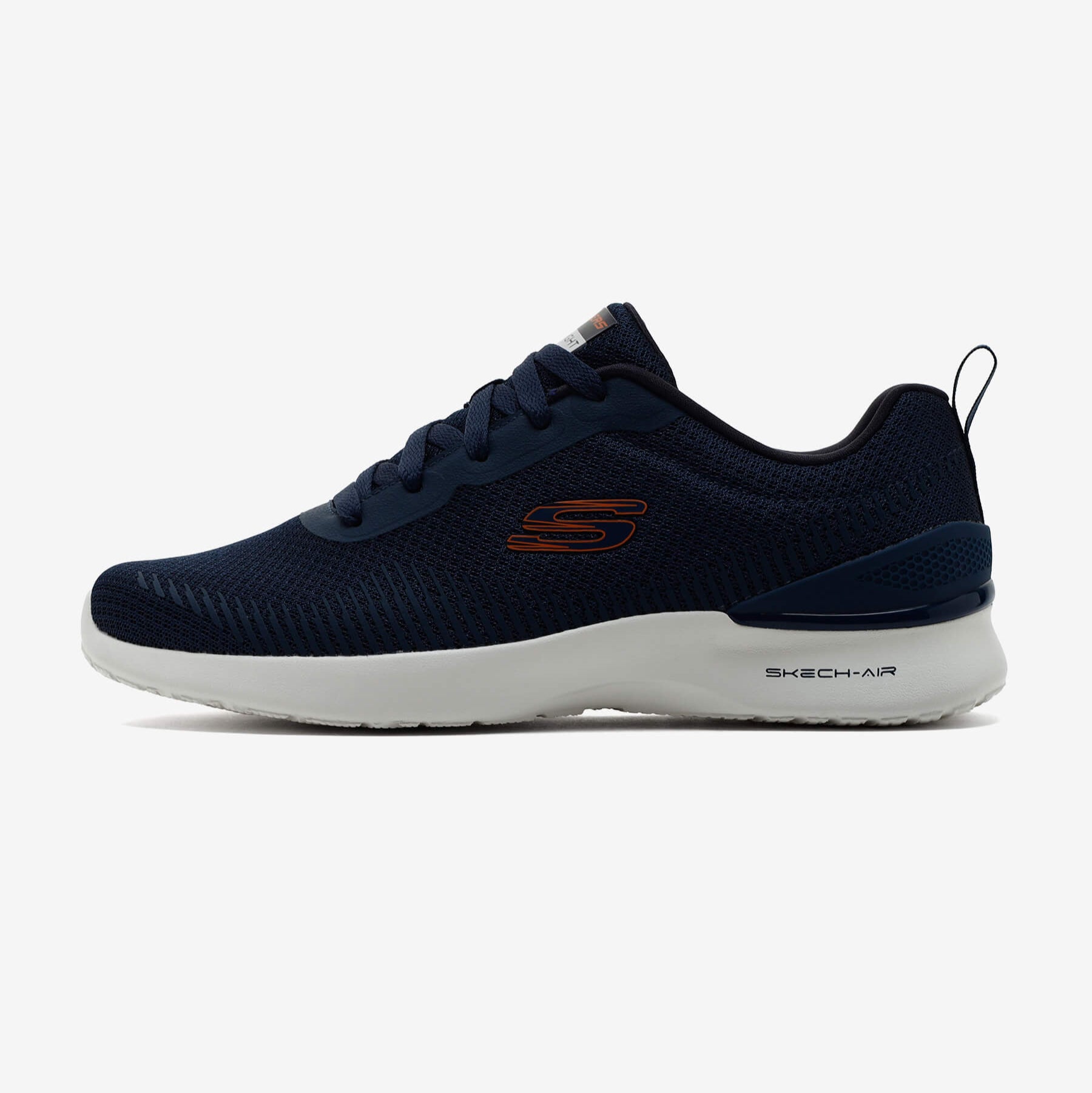 Skechers - Air Dynamight - Bliton-232691 NVOR