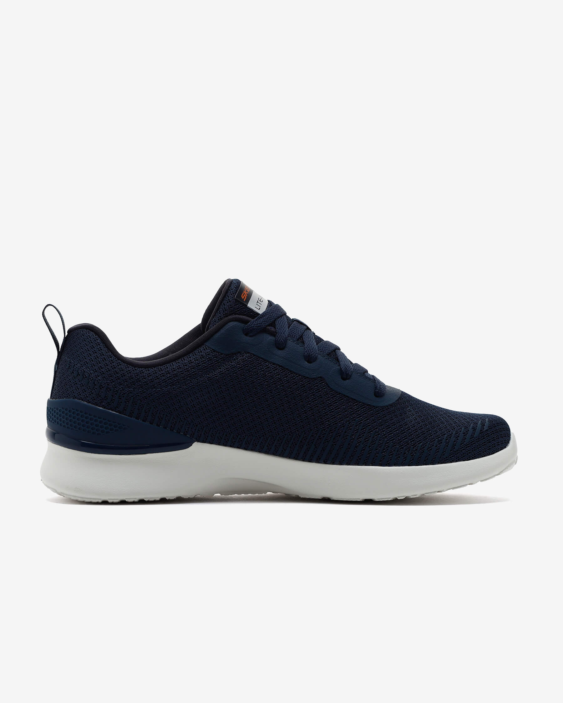 Skechers - Air Dynamight - Bliton-232691 NVOR
