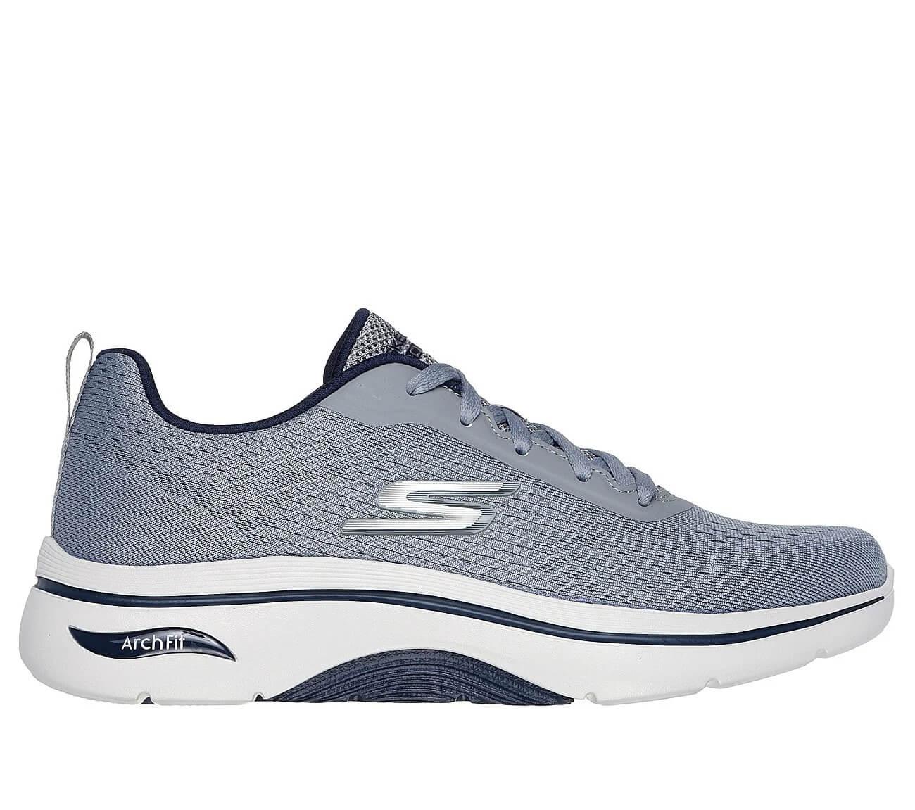 Skechers Go Walk Arch Fit 2.0