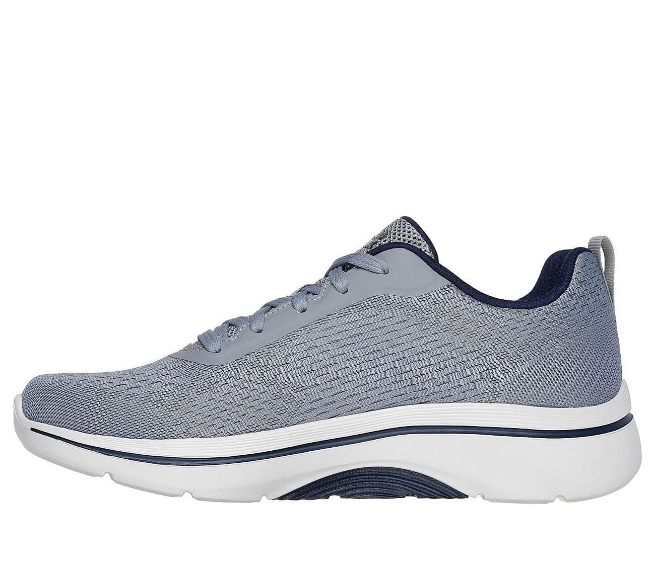 Skechers Go Walk Arch Fit 2.0