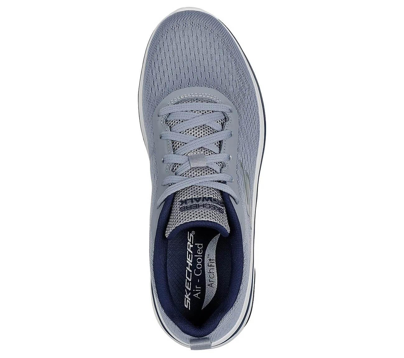 Skechers Go Walk Arch Fit 2.0