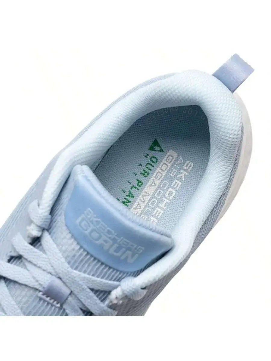 Skechers Women's Casual Comfortable Running Shoes 129441-LTBL