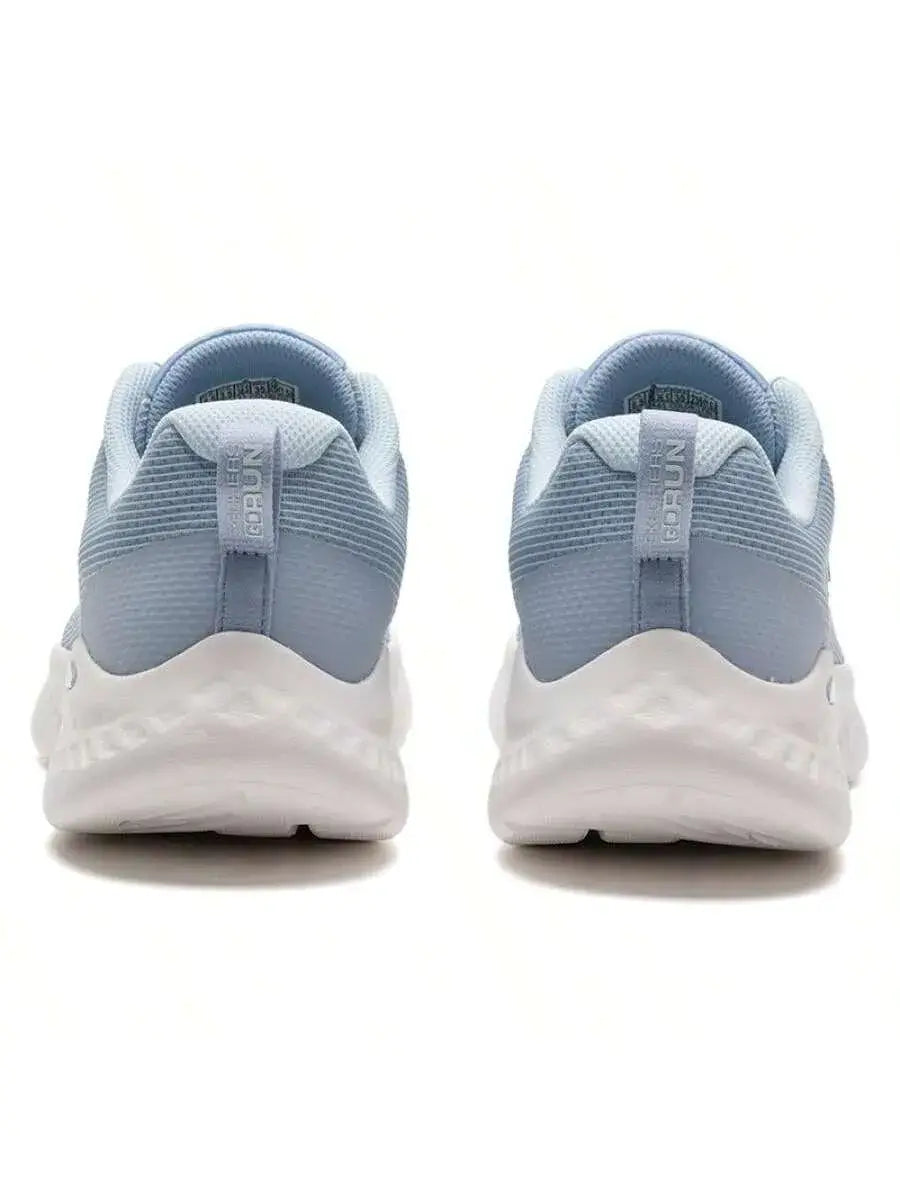 Skechers Women's Casual Comfortable Running Shoes 129441-LTBL