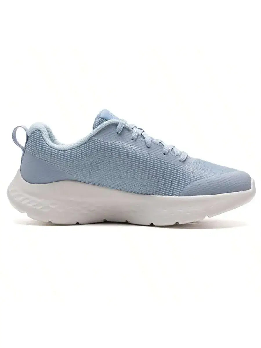 Skechers Women's Casual Comfortable Running Shoes 129441-LTBL