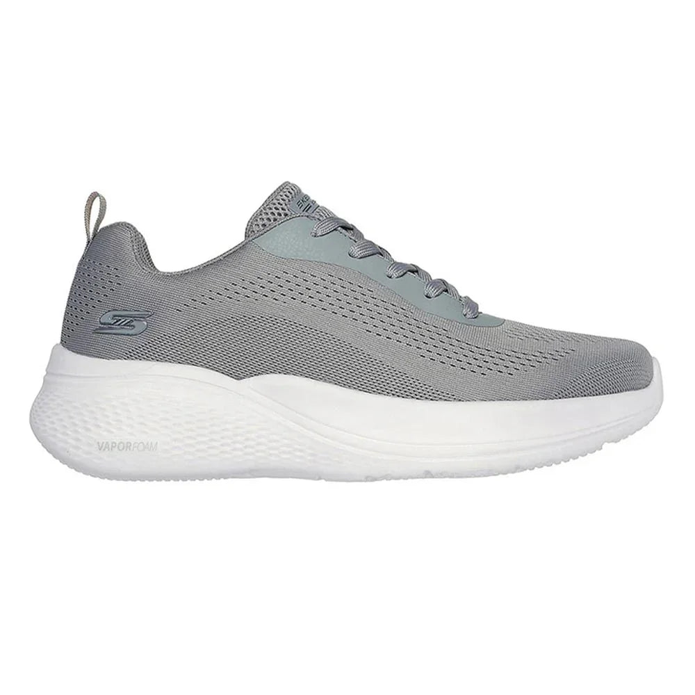 Skechers Bobs Infinity Shoes