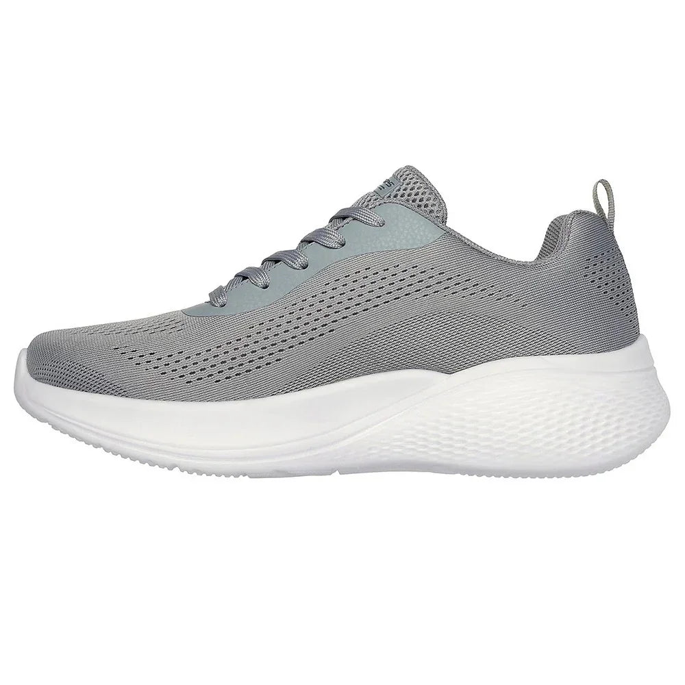 Skechers Bobs Infinity Shoes
