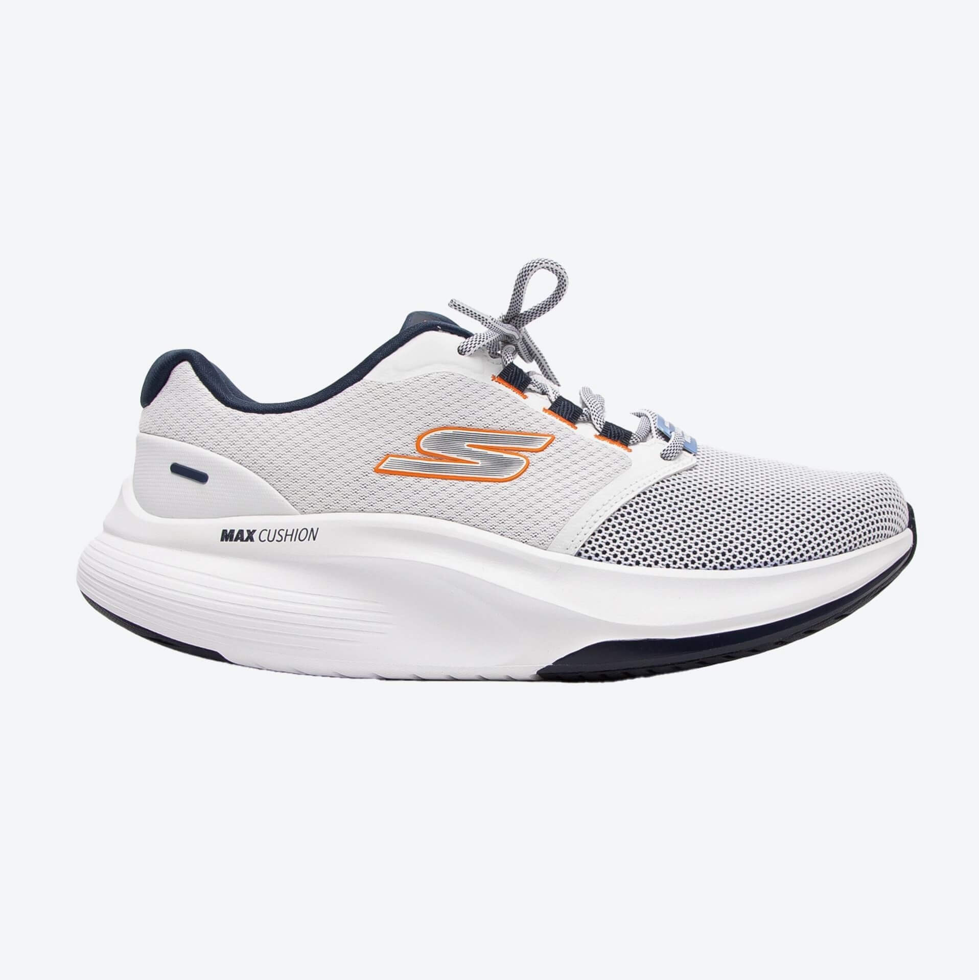 Skechers GO Walk Max Walker Shoes 216585