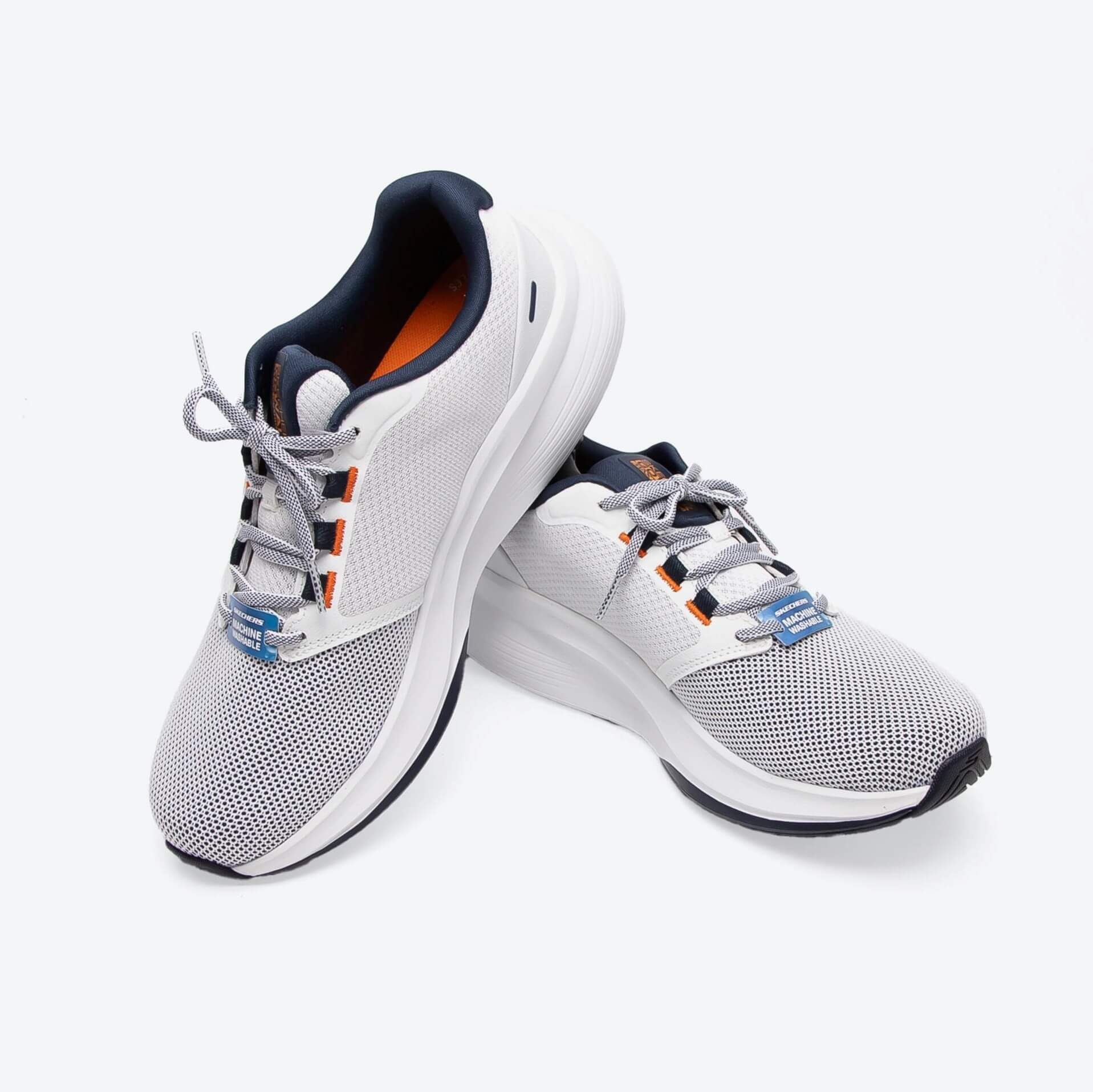 Skechers GO Walk Max Walker Shoes 216585