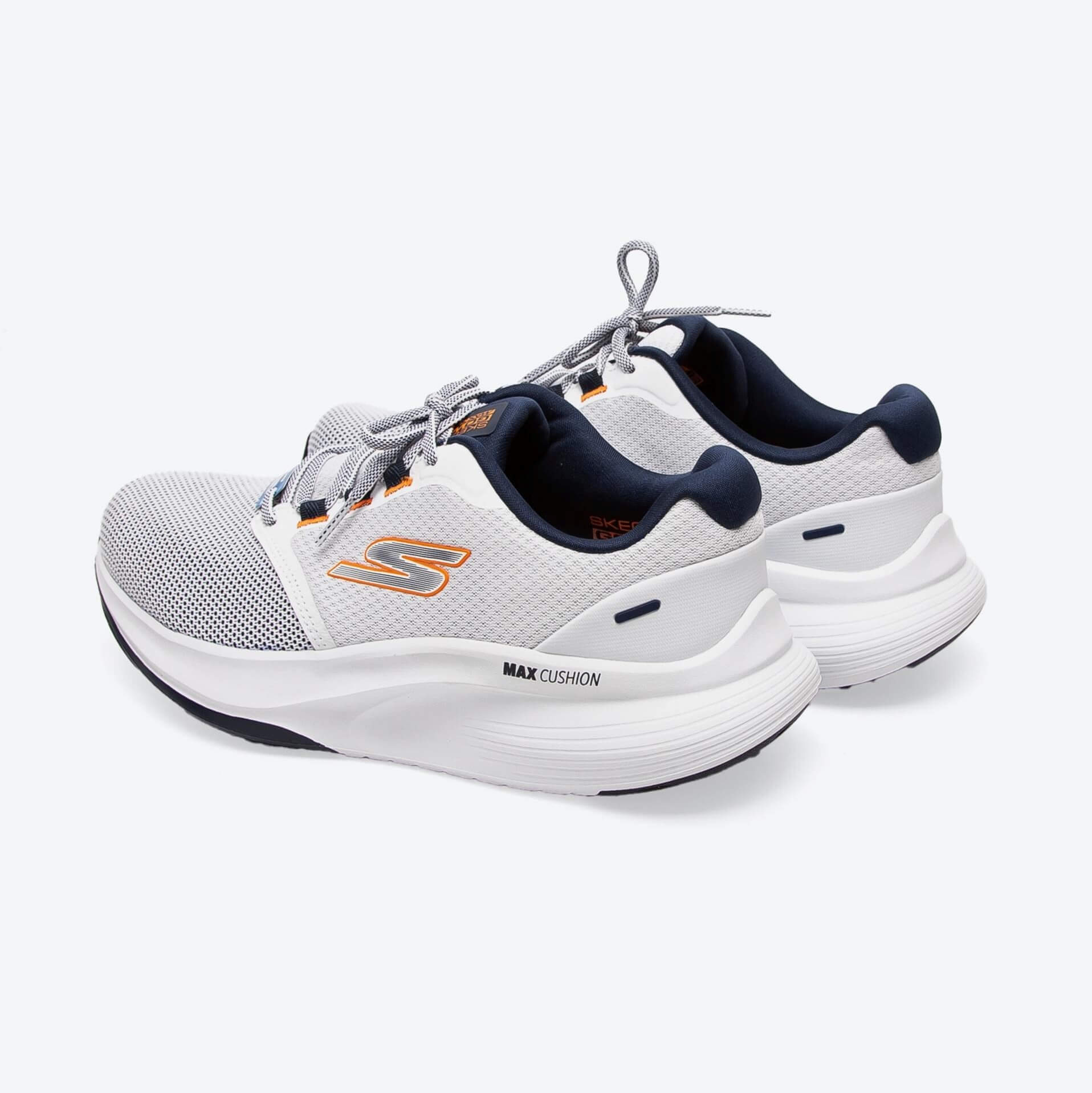 Skechers GO Walk Max Walker Shoes 216585