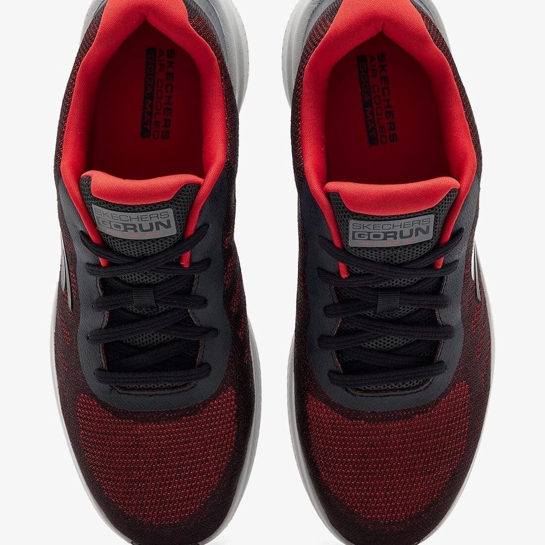 Skechers Go Run Pulse 2.0 Shoes