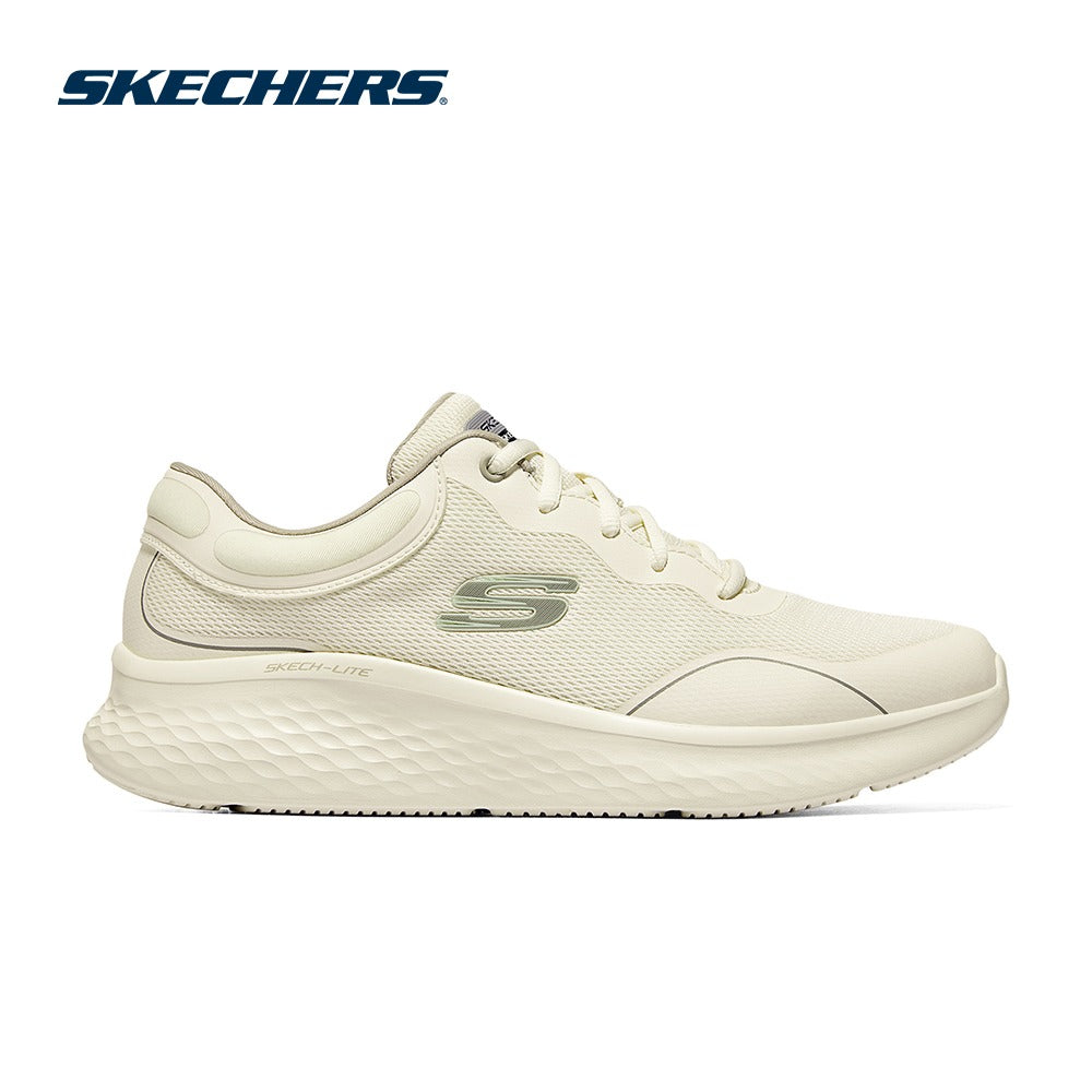 Skechers Lite Pro Shoes 232774-OFWT
