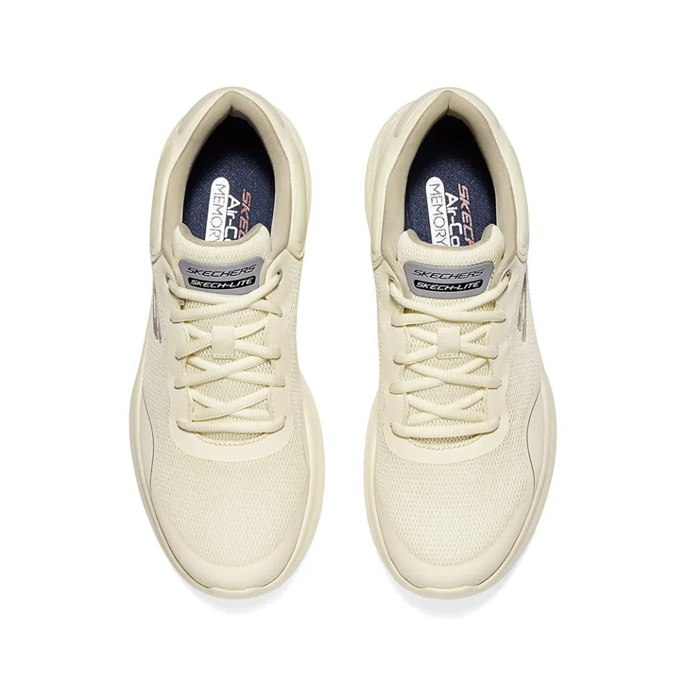 Skechers Lite Pro Shoes 232774-OFWT