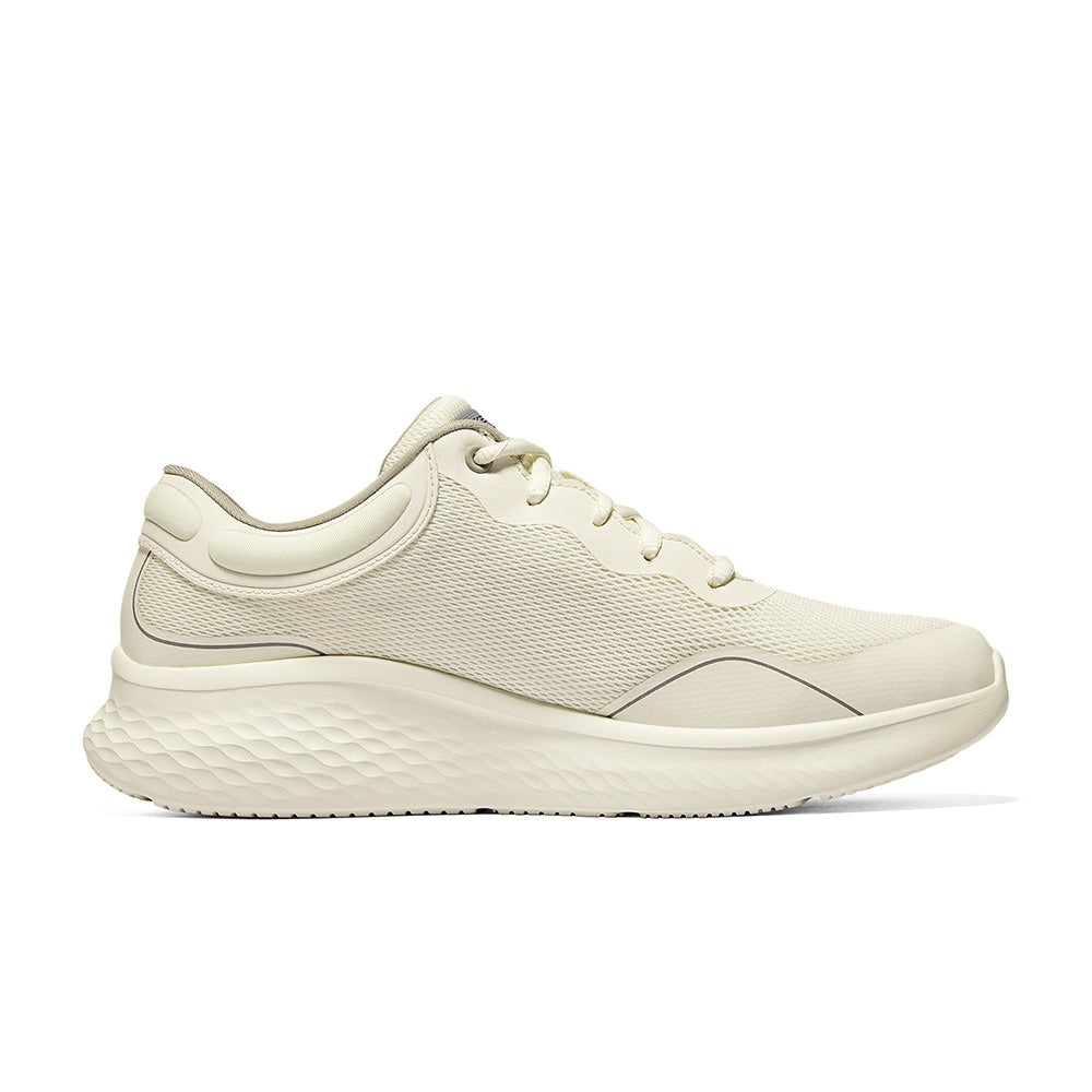 Skechers Lite Pro Shoes 232774-OFWT