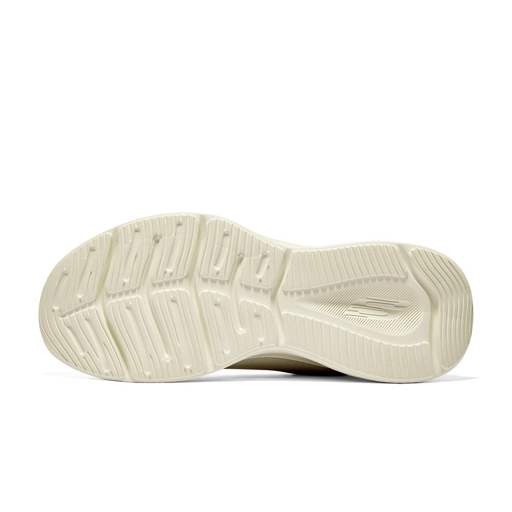 Skechers Lite Pro Shoes 232774-OFWT