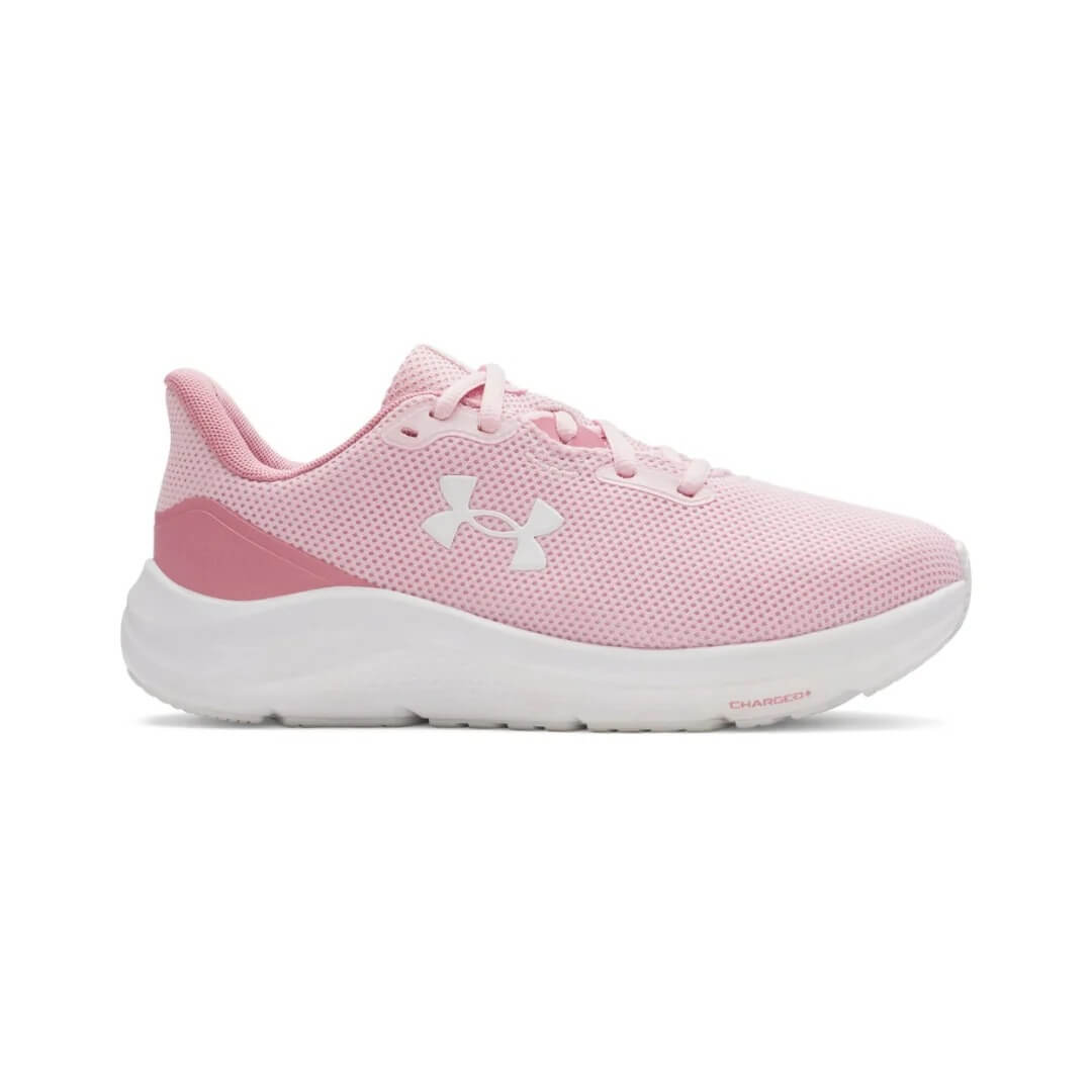 Under Armour Pursuit 4 Running Shoes