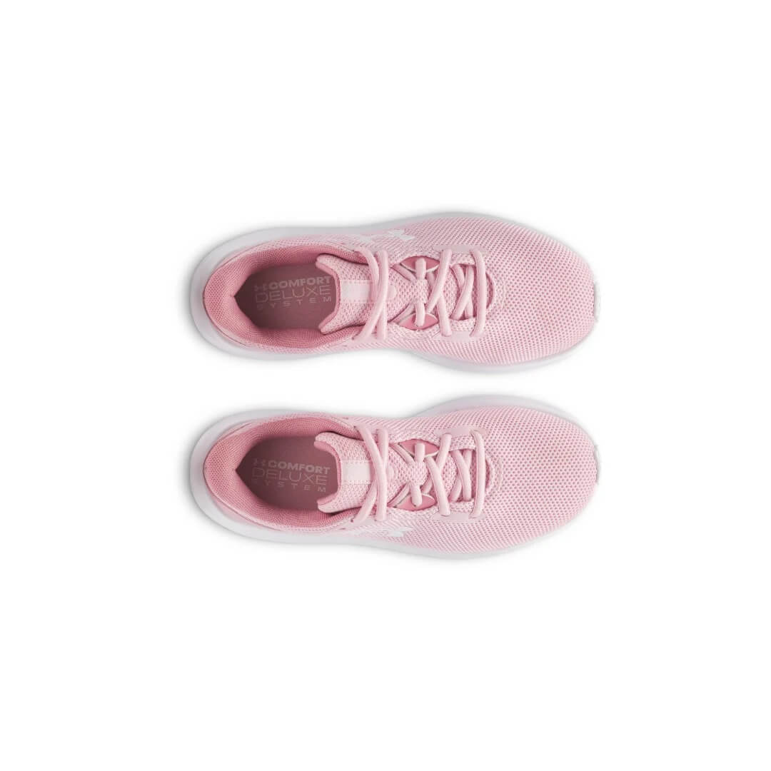 Under Armour Pursuit 4 Running Shoes