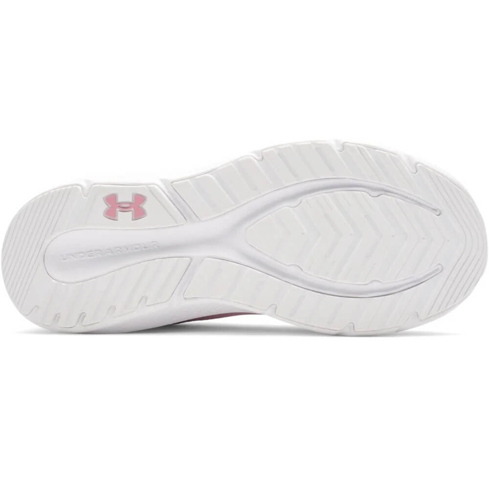 Under Armour Pursuit 4 Running Shoes
