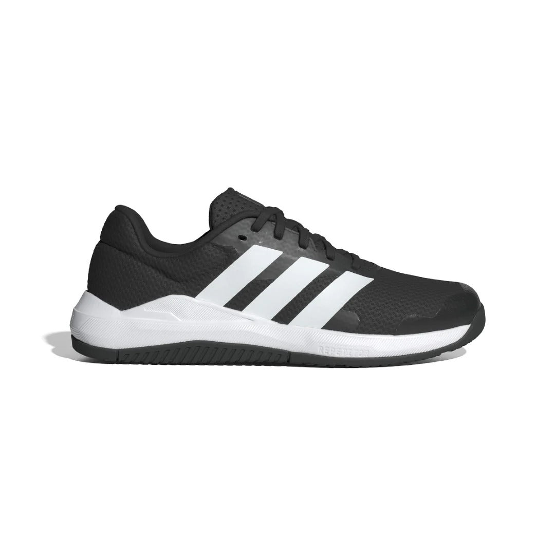 Adidas Dropset Base Training Shoes