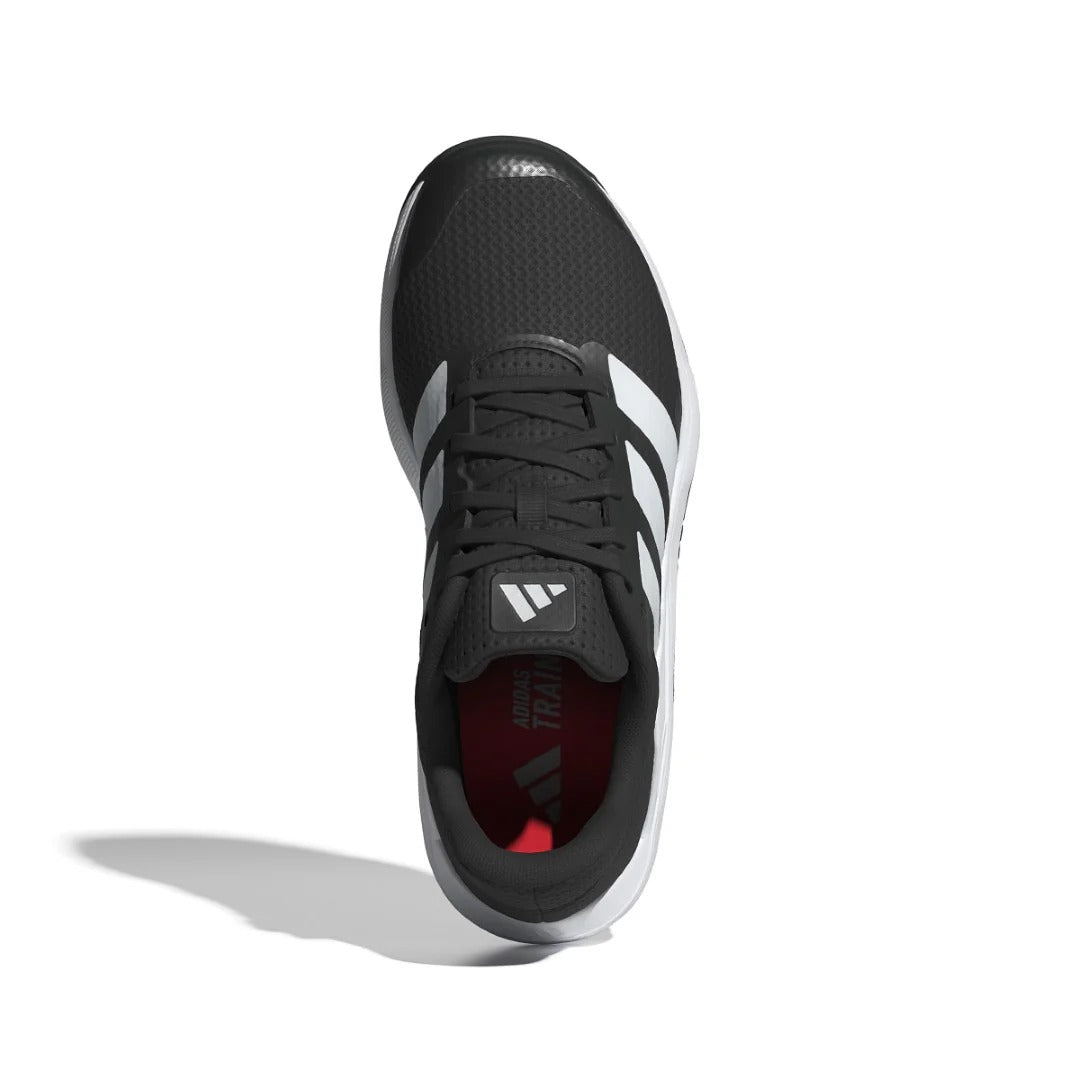 Adidas Dropset Base Training Shoes