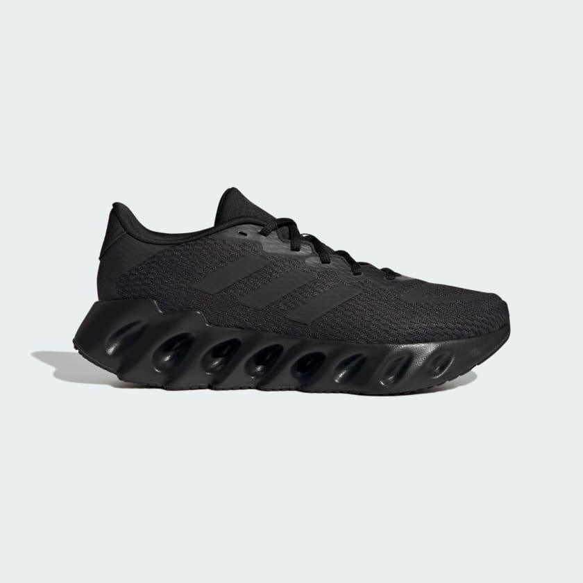 ADIDAS SWITCH RUN RUNNING SHOES