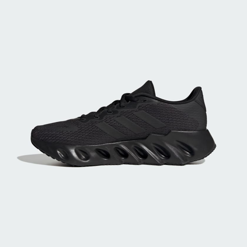 ADIDAS SWITCH RUN RUNNING SHOES