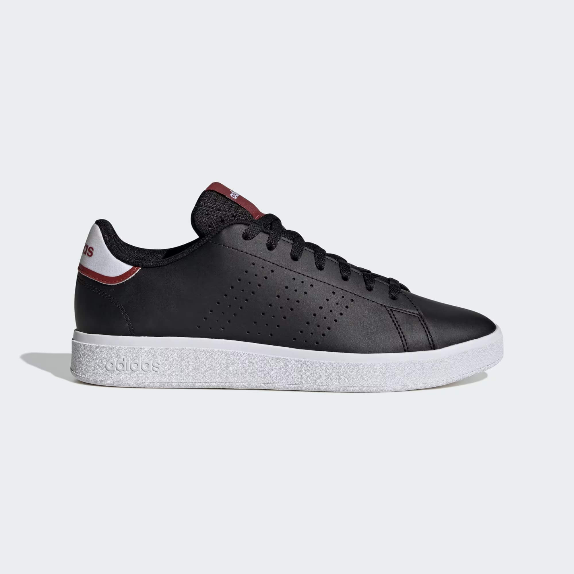 Adidas Advantage Base 2.0 Shoes