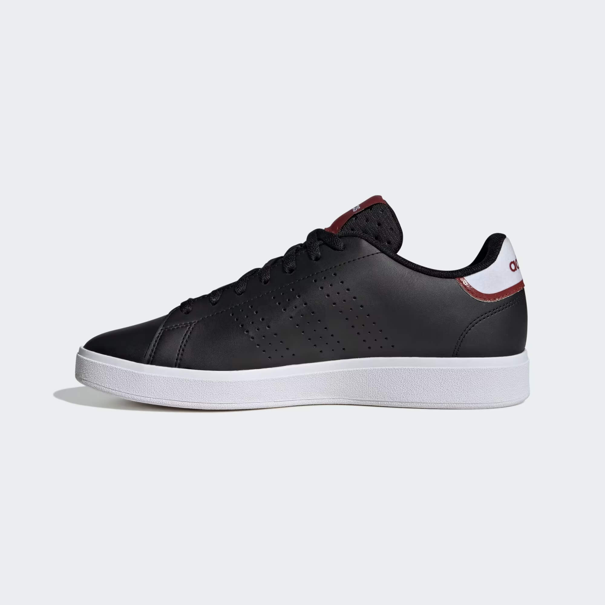 Adidas Advantage Base 2.0 Shoes