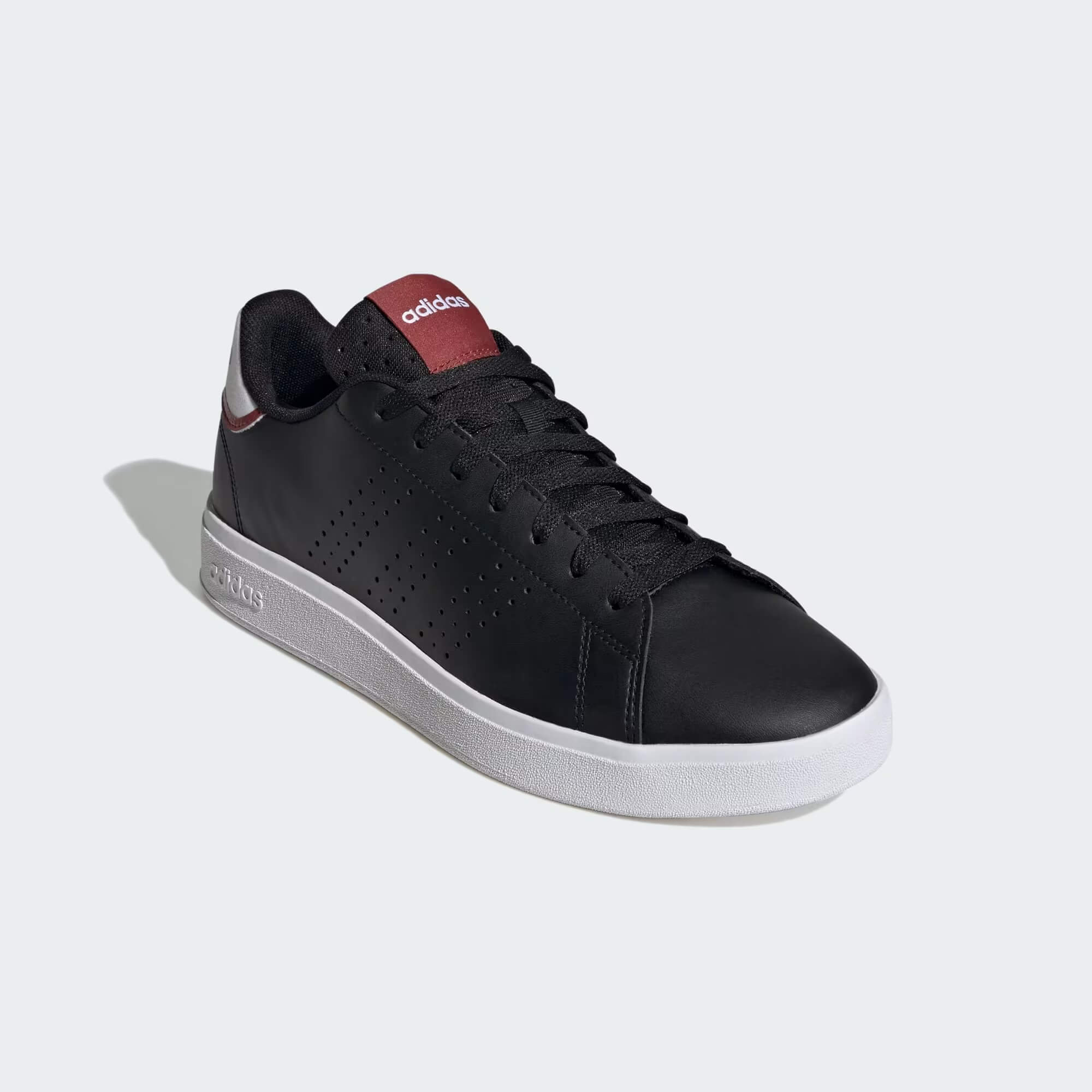Adidas Advantage Base 2.0 Shoes