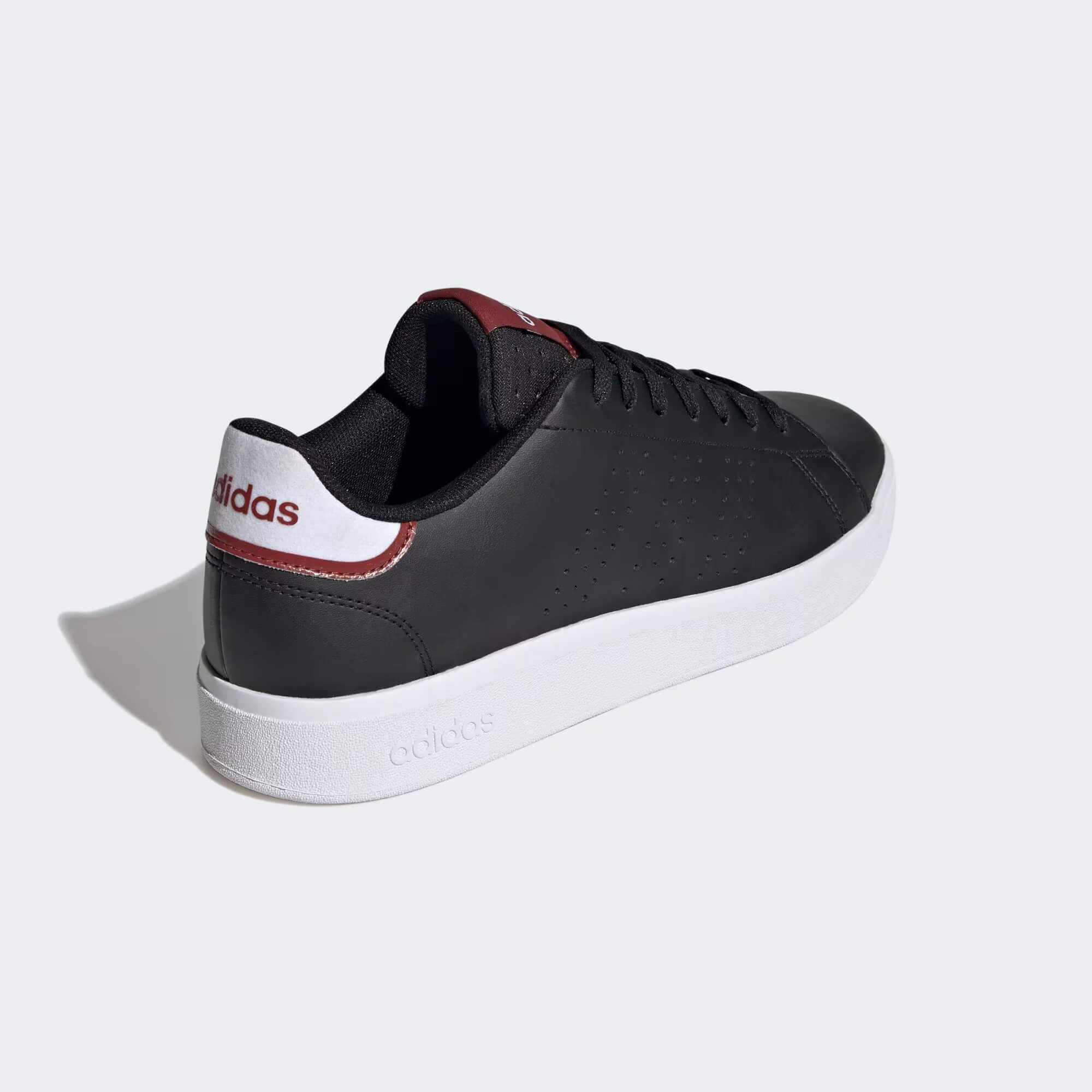 Adidas Advantage Base 2.0 Shoes