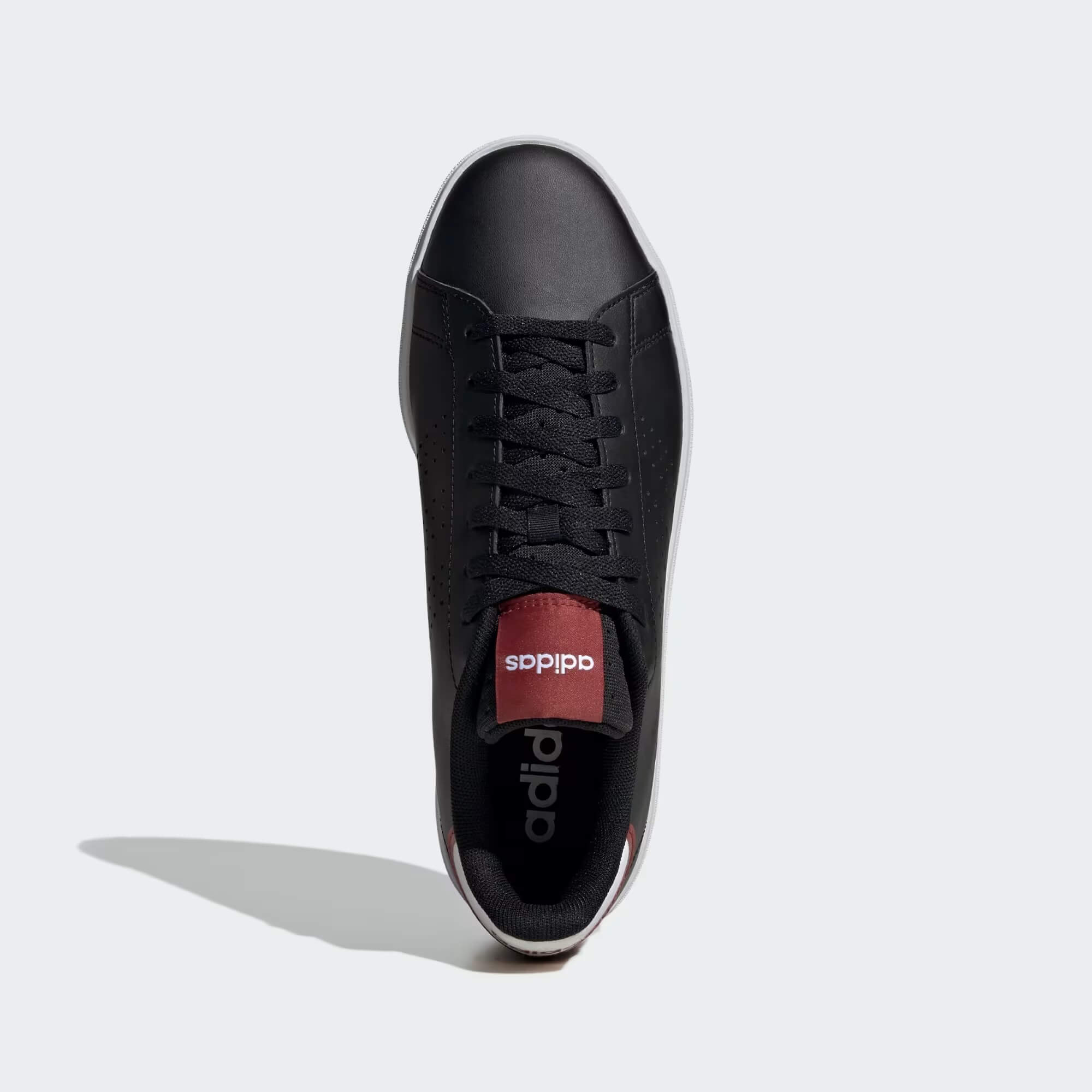 Adidas Advantage Base 2.0 Shoes