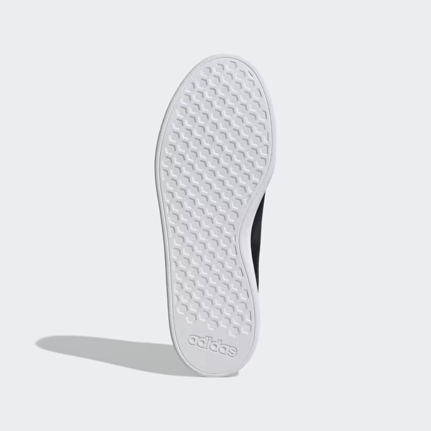 Adidas Advantage Base 2.0 Shoes