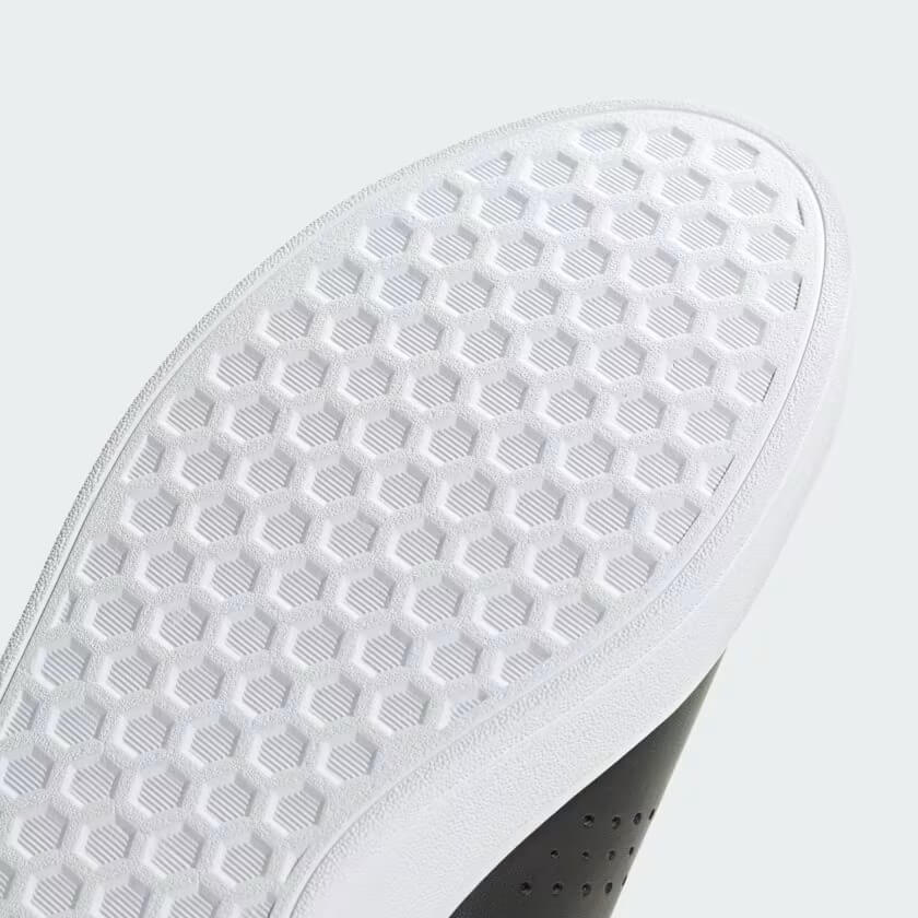 Adidas Advantage Base 2.0 Shoes