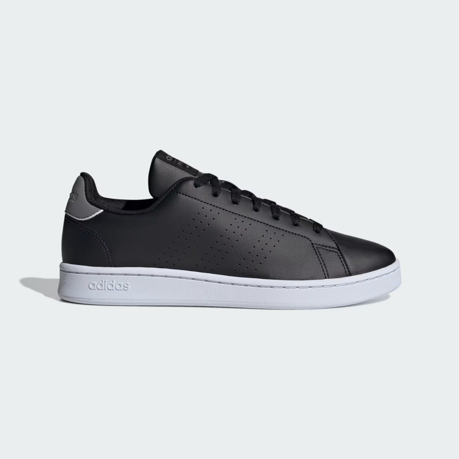 adidas-advantage-shoes-GZ5301