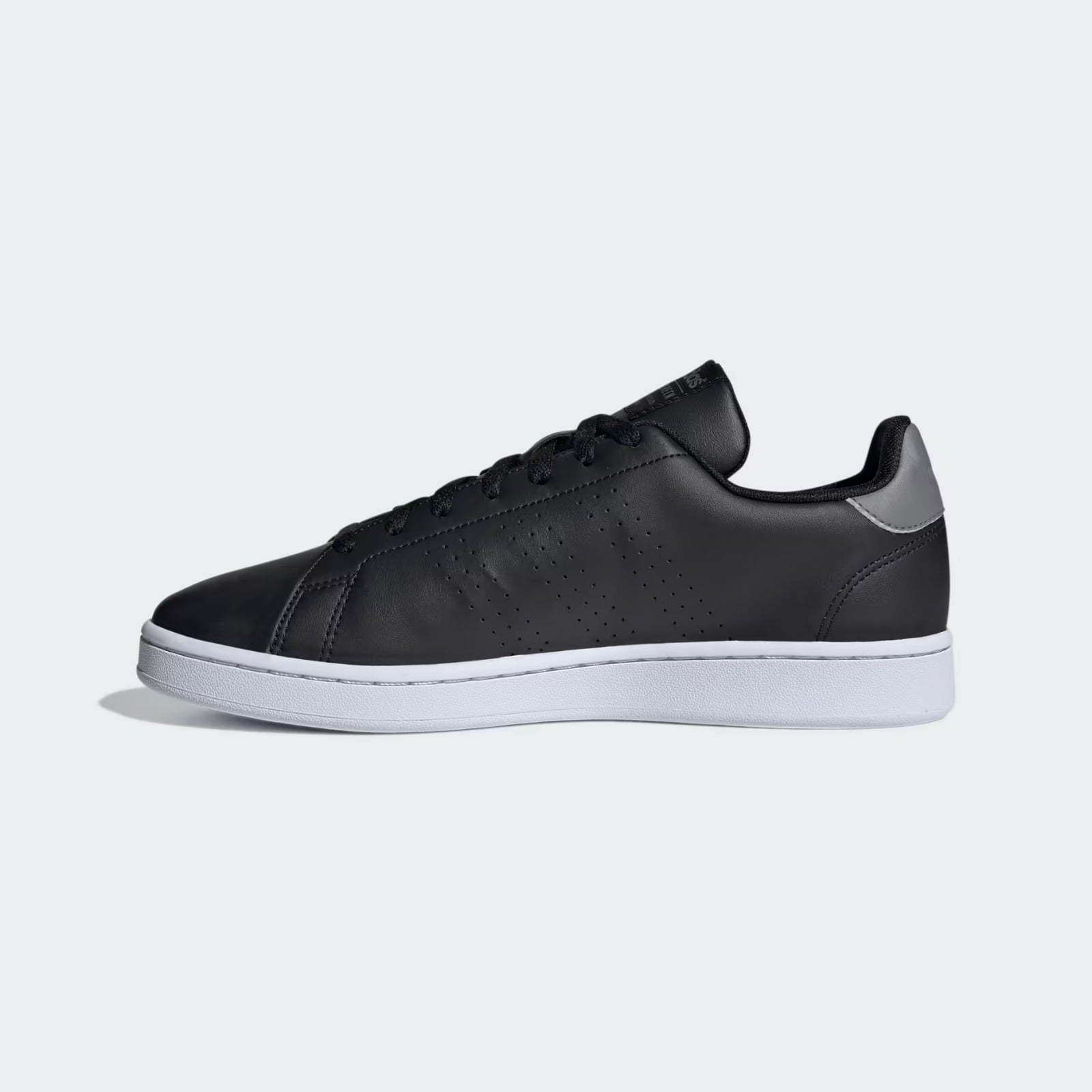 adidas-advantage-shoes-GZ5301_2