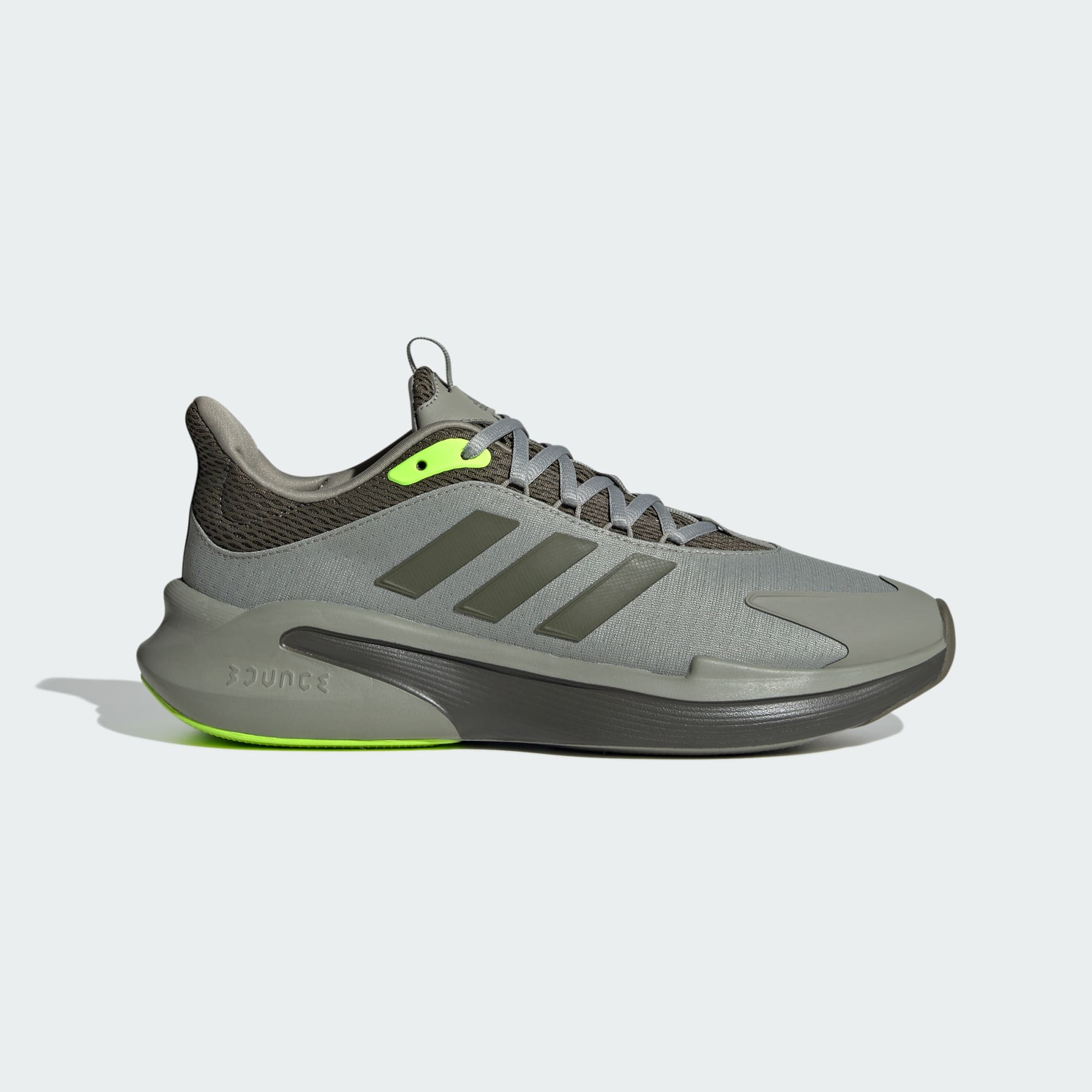 adidas-alphaedge-shoes-IF7296