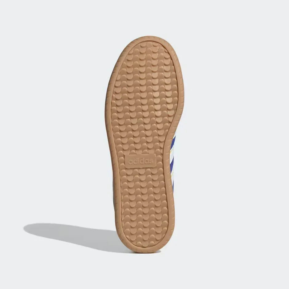 Adidas Barreda Shoes