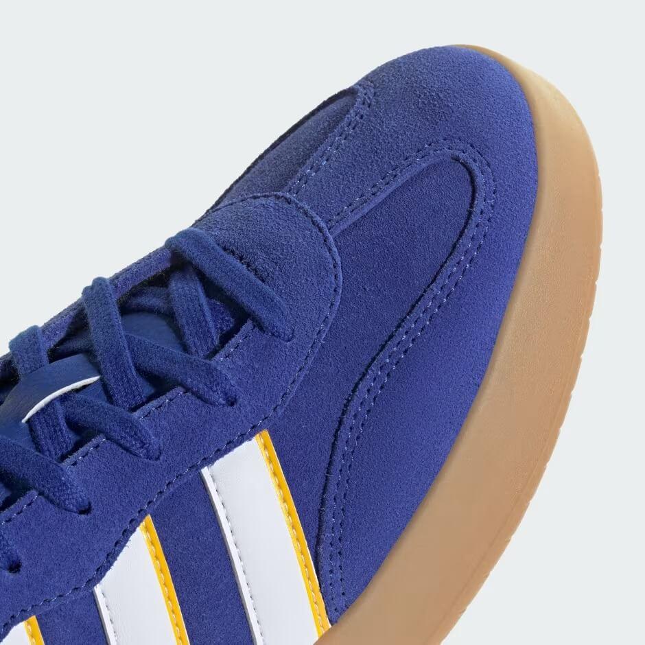 Adidas Barreda Shoes