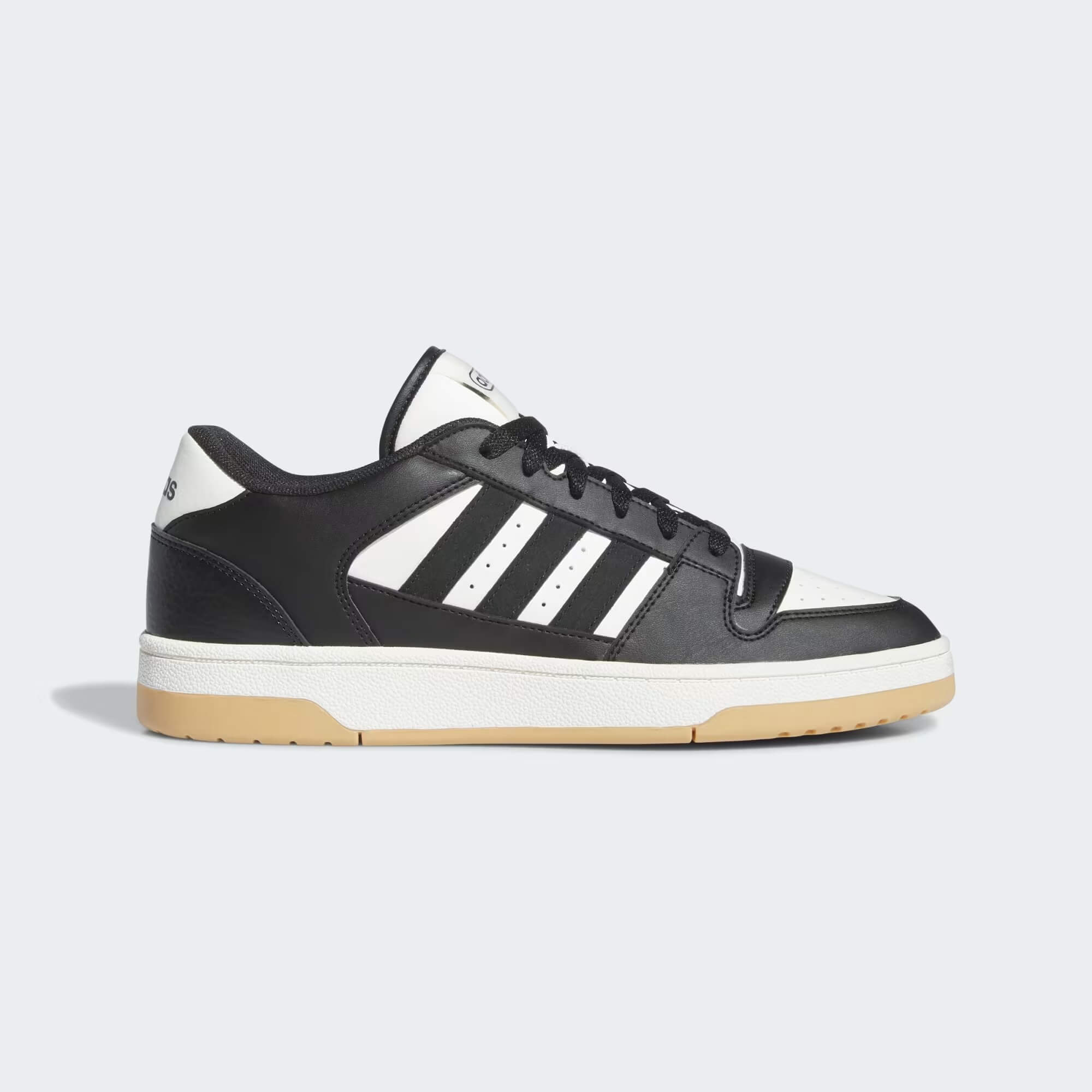 Adidas Break Start Shoes