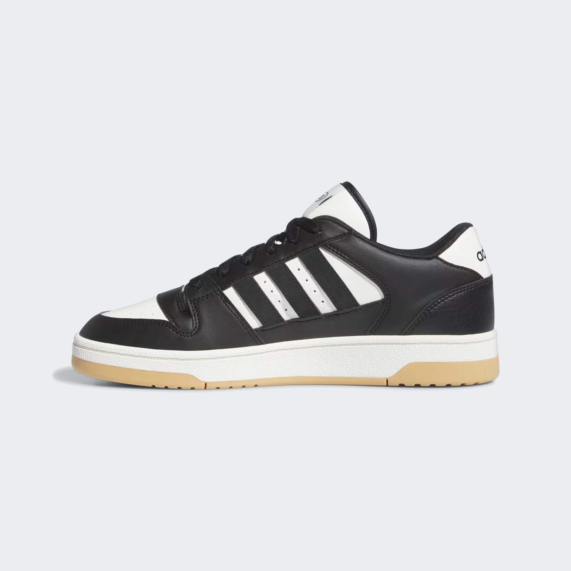 Adidas Break Start Shoes