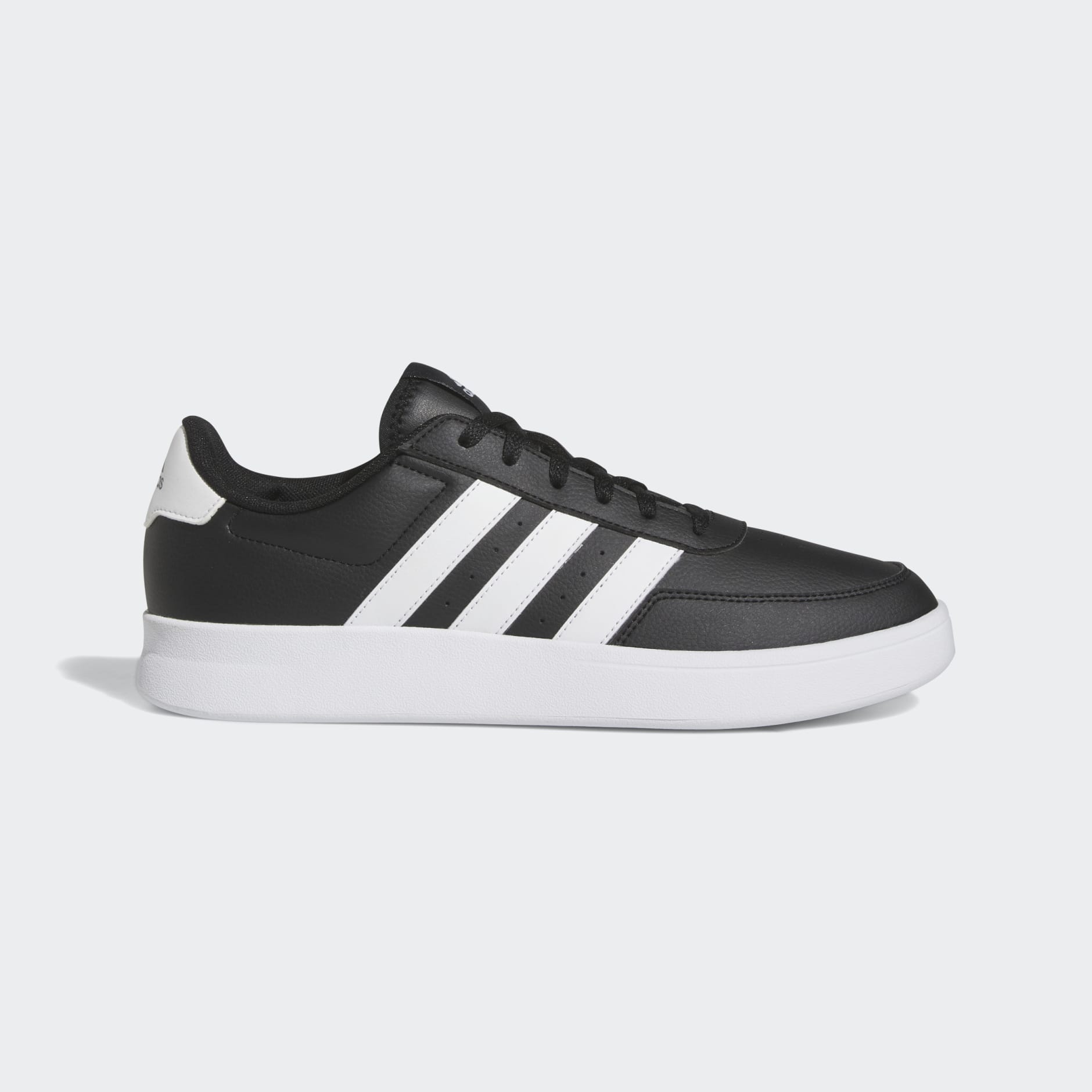 adidas-breaknet-2.0-shoes-HP9425